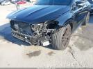 Mercedes-Benz GLE 4matic+ Image 17