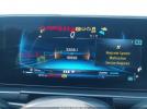 Mercedes-Benz GLE 4matic+ Image 14
