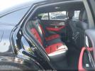 Mercedes-Benz GLE 4matic+ Image 2