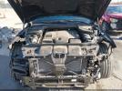 Mercedes-Benz GLE 4matic+ Image 3