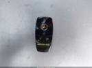 Mercedes-Benz GLE 4matic+ Image 11
