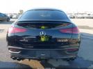 Mercedes-Benz GLE 4matic+ Image 9