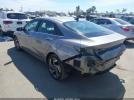 Hyundai ELANTRA Limited Image 3