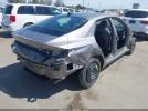 Hyundai ELANTRA Limited Image 4