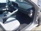 Hyundai ELANTRA Limited Image 11