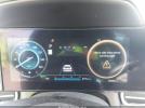 Hyundai ELANTRA Limited Image 5