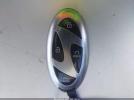 Hyundai ELANTRA Limited Image 12