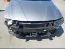 Hyundai ELANTRA Limited Image 2