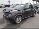 Nissan JUKE S Image 8