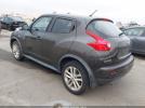 Nissan JUKE S Image 7