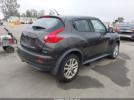 Nissan JUKE S Image 2