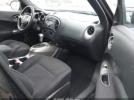 Nissan JUKE S Image 9