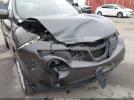 Nissan JUKE S Image 6