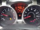 Nissan JUKE S Image 11