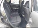 Nissan JUKE S Image 10