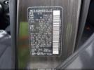 Nissan JUKE S Image 13