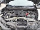 Nissan JUKE S Image 3