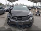Nissan JUKE S Image 16