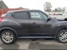 Nissan JUKE S Image 4