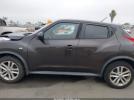 Nissan JUKE S Image 5