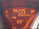 Nissan JUKE S Image 15