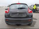 Nissan JUKE S Image 17