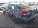 Toyota Corolla Se Image 10