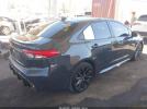 Toyota Corolla Se Image 6