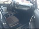 Toyota Corolla Se Image 5