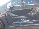 Toyota Corolla Se Image 17