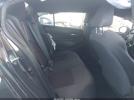 Toyota Corolla Se Image 3