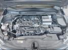 Toyota Corolla Se Image 7
