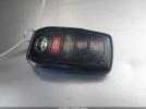 Toyota Corolla Se Image 8