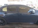 Toyota Corolla Se Image 12