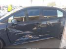 Toyota Corolla Se Image 15