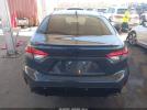 Toyota Corolla Se Image 16