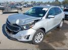 Chevrolet Equinox Awd 2fl Image 3
