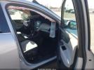 Chevrolet Equinox Awd 2fl Image 5