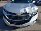 Chevrolet Equinox Awd 2fl Image 6