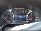 Chevrolet Equinox Awd 2fl Image 7