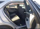 Chevrolet Equinox Awd 2fl Image 11