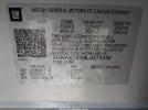 Chevrolet Equinox Awd 2fl Image 8