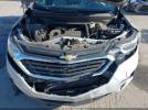 Chevrolet Equinox Awd 2fl Image 10
