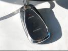 Chevrolet Equinox Awd 2fl Image 14