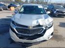 Chevrolet Equinox Awd 2fl Image 9