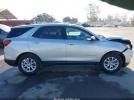Chevrolet Equinox Awd 2fl Image 2