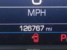 Chevrolet Equinox Awd 2fl Image 15