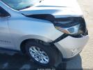 Chevrolet Equinox Awd 2fl Image 16