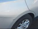 Chevrolet Equinox Awd 2fl Image 18
