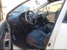 Subaru WRX Limited Image 15